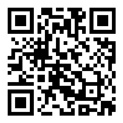 元股证券开户｜合规系统稳步成长