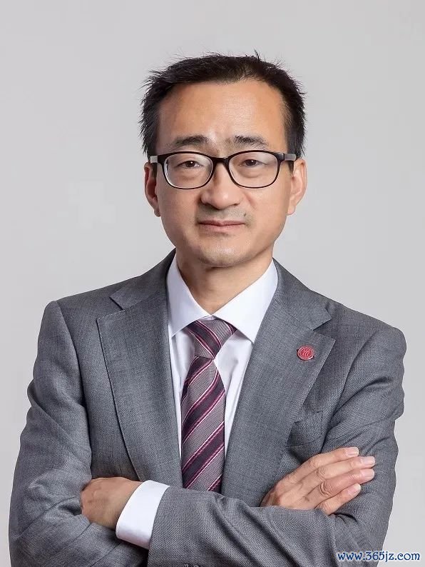 期货投资门户网站 刘元春：回归基本理论体系，在学理化中不断推进习近平经济思想的发展和完善