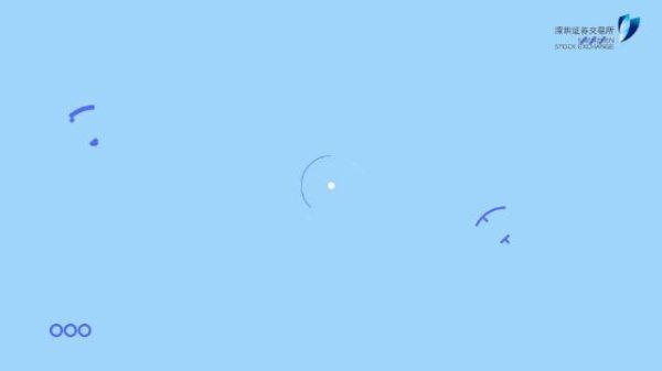 深交所投教 | 《来！聊聊ETF》第26期：交易ETF可以关注的指标