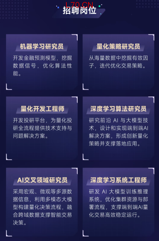 来源：黑翼资产