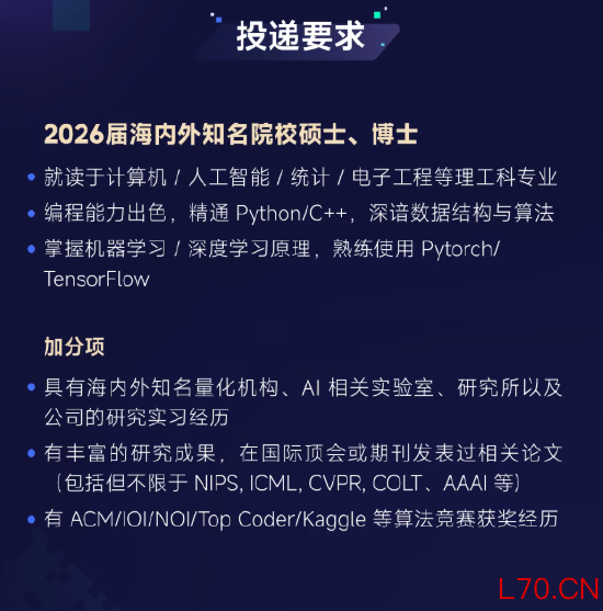 来源：黑翼资产