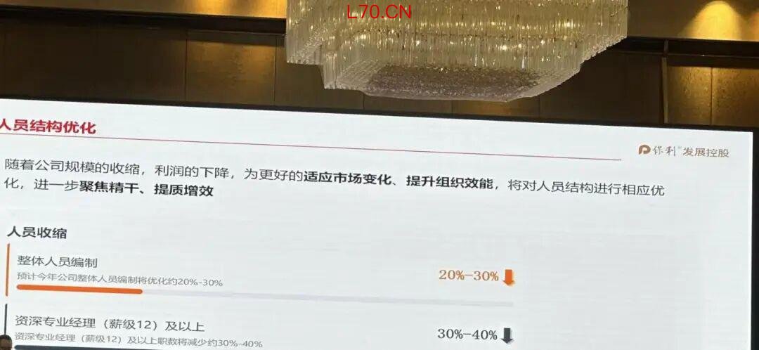 图片由知情人士提供