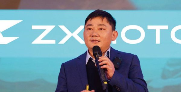 浙创投领投9000万元两个月后张雪机车夺冠，商事律师：浙江国资将“长钱”导向硬科技，目前10.9亿元估值或仍偏低