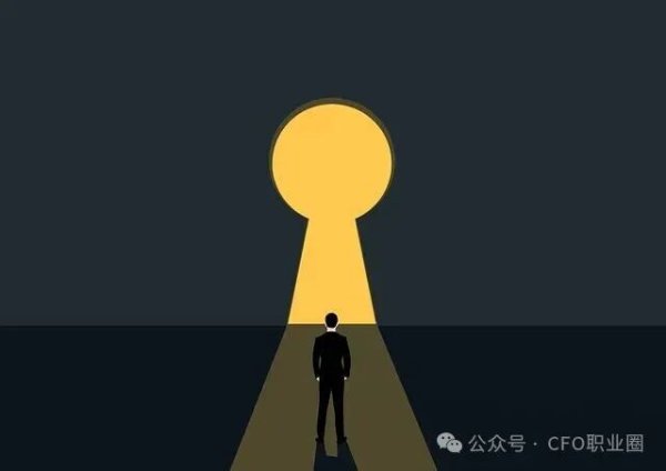 突发！2家A股公司CFO各被罚750万！