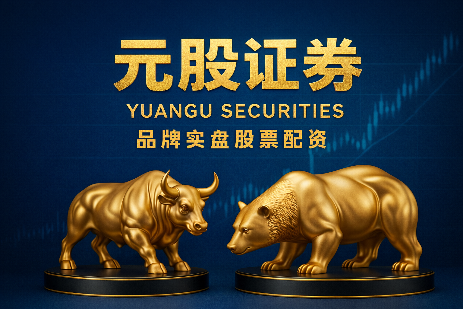 创业板指涨逾2%