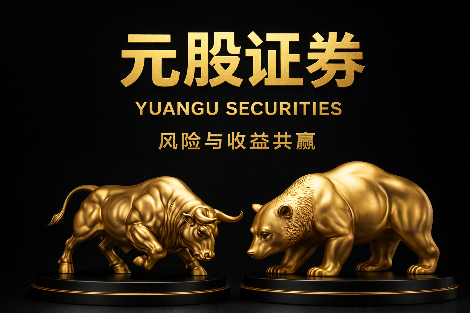 中国铁塔(00788.HK)2025年度营收保持稳定增长，纯利同比增长8.4%至116.3亿元