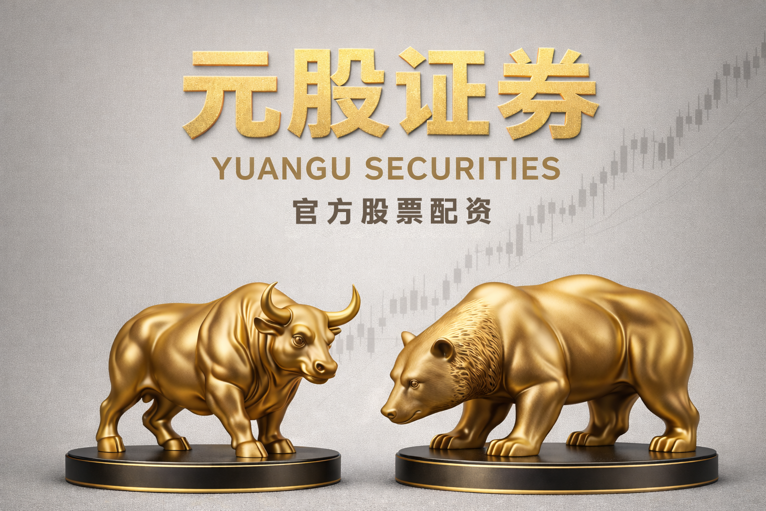 金山办公与中国三星达成合作：加速布局多屏办公生态