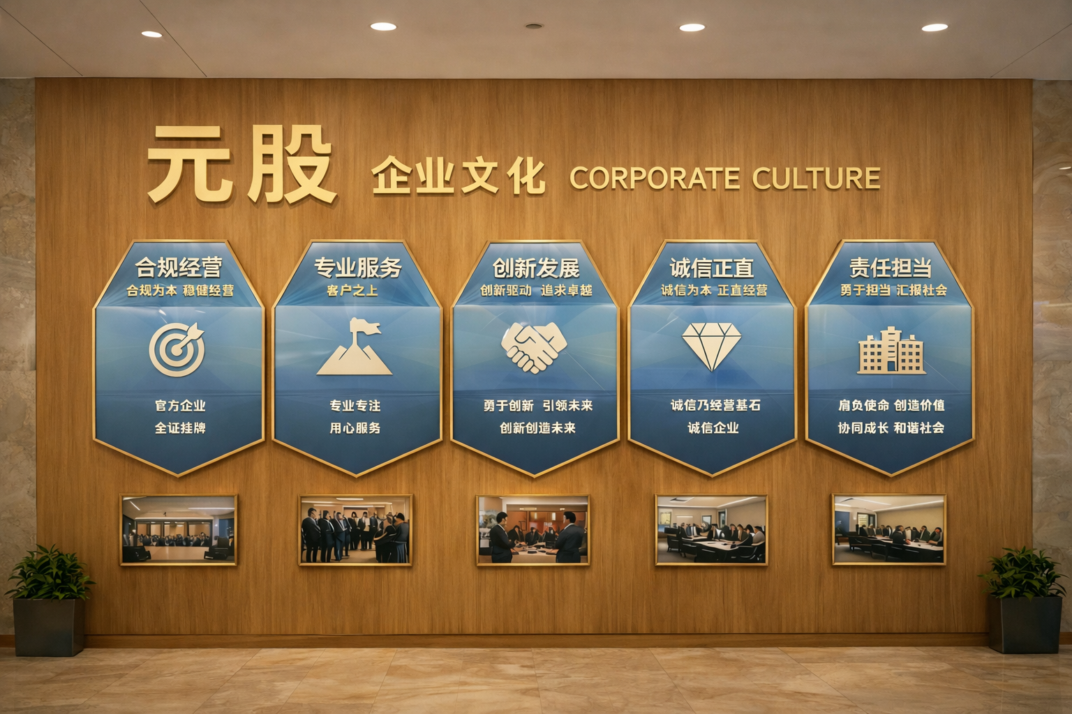 亚航长程票价最高上涨40% 首席执行官称因伊朗战争所致