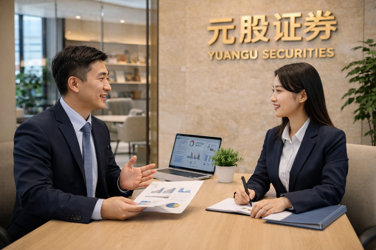 风控视角下的北京证券股票配资组合优化常见误区