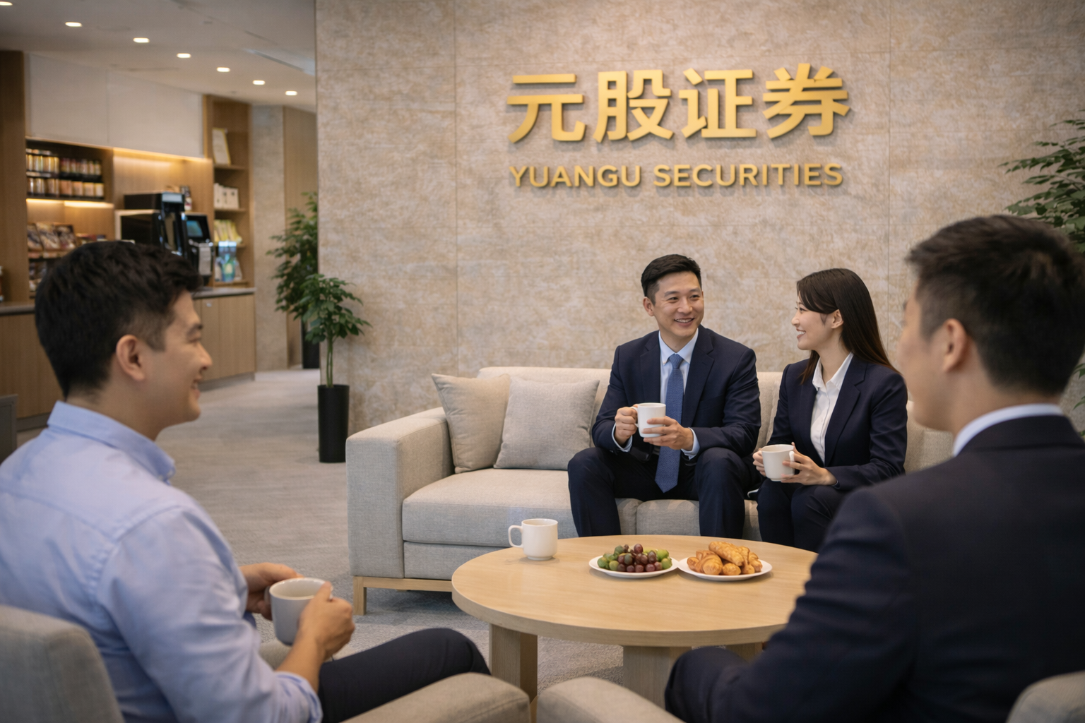 人民币兑美元中间价报6.8898，上调77点