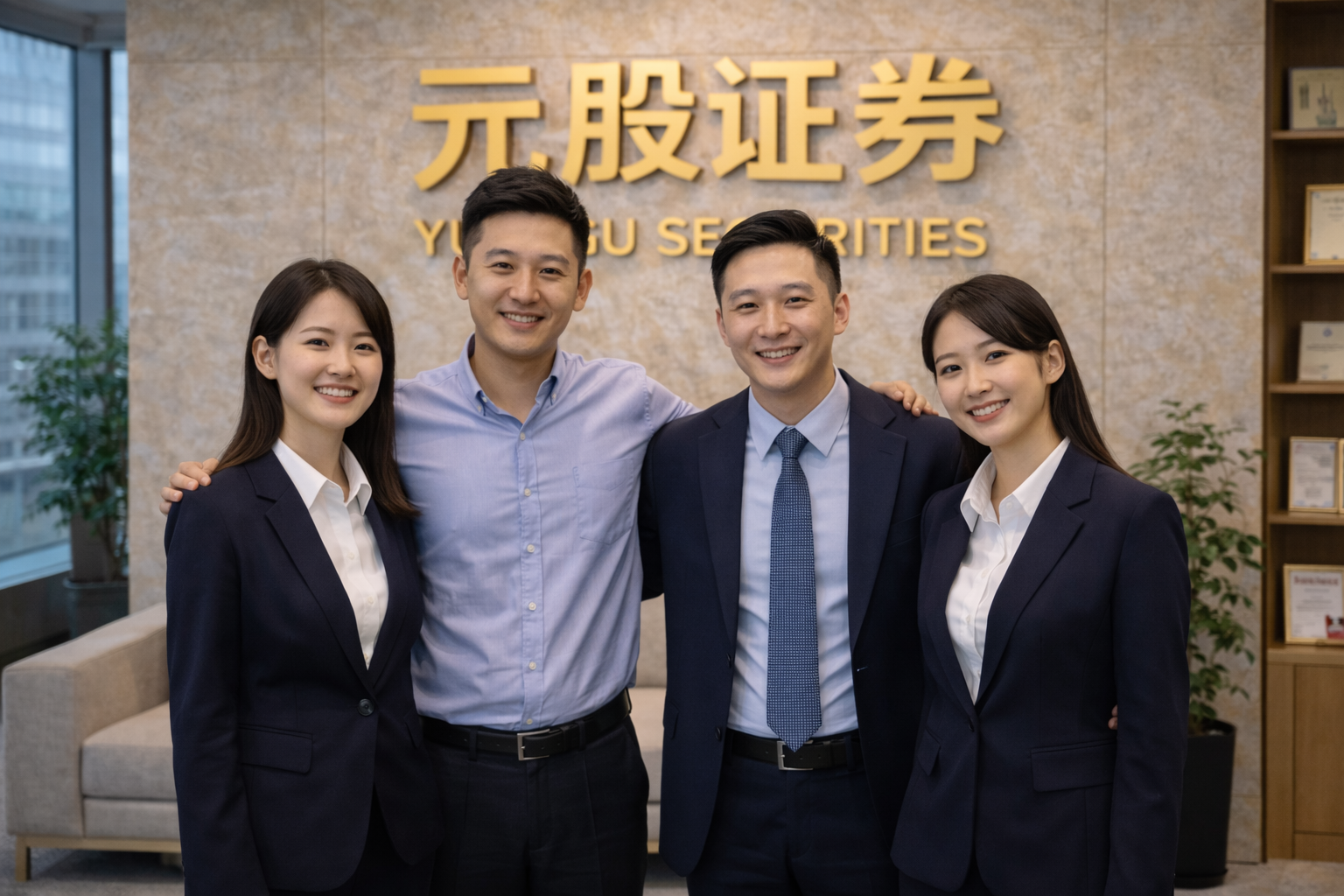 G7今晚紧急救场？拟释放4亿桶石油储备，高耸的油价有救了？